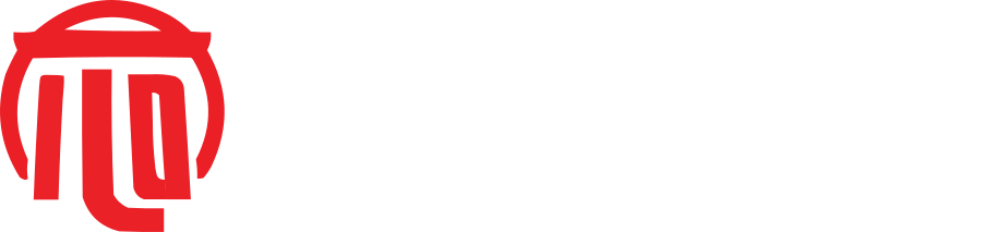site-logo